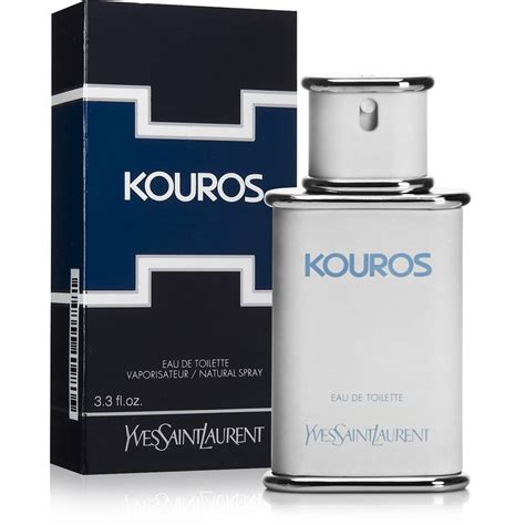 yves saint laurent perfum|yves saint laurent parfum kouros.